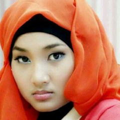 Fatin Dan Fatinistic