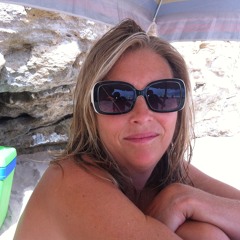 Charlotte Ashworth 1