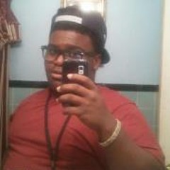CMONEY(CGB)