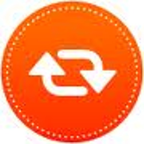 OVER 100 FREE DOWNLOADS (Hip hop / Dubstep / DnB / Dance / Remixes / + MORE) please share around