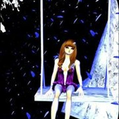 Ellen Gyacinta Iskandar