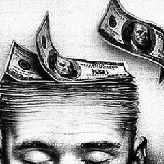 •Cxrrupt__daDon•