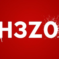 H3z0 Mixes