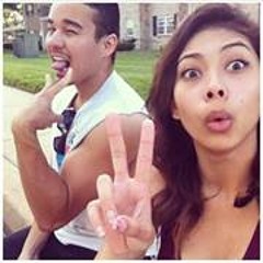 Christopher Lee Tidwell