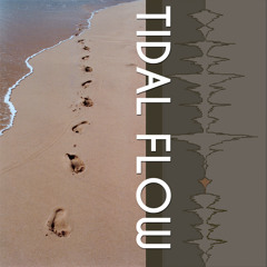 Tidal Flow