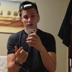 Marcus MichealCera Perla