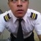 abel_vela