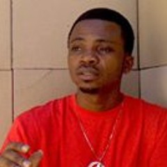 De-Rebirth OfChino Csi