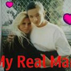 Nicole Sicwitit Dalton