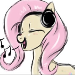 Derpys Lullaby (cover)