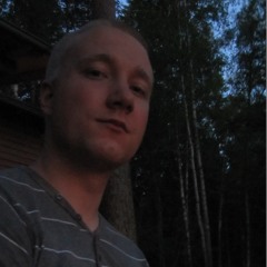 Reeti Paasonen
