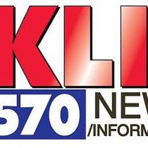 Stream 570 KLIF music | Listen to songs, albums, playlists for free on ...