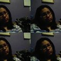 Carmen Lidia Cuevas Lopez