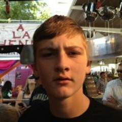 Grant Porfily