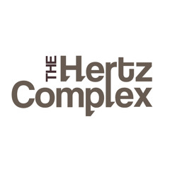 The Hertz Complex