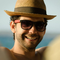 Pablo Sánchez Monsalve