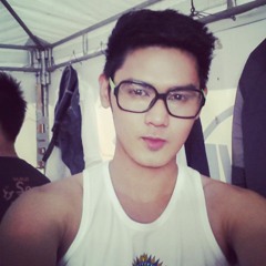 Mister Philippines 2012