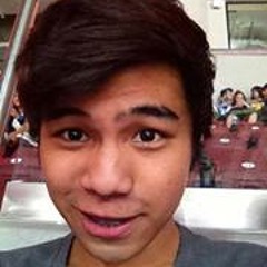 Renz Maverick Saez Co