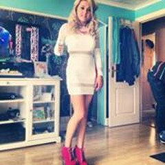 Cathaleen Rowlands