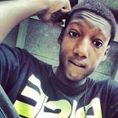 Ricardo Gitt Clouden