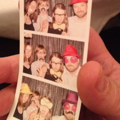 Elizabeth Huegel Hitt