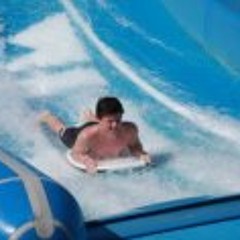 Grant Swanson 1