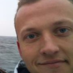 Kenneth Søgaard