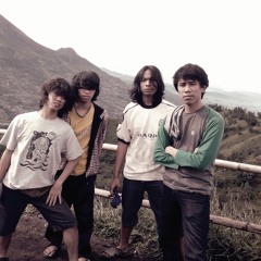 Adri D Utomo
