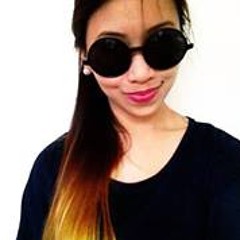 Hyacinth Anne Legaspi