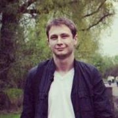 Mike Sobolev