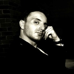 djcarloscunhacc