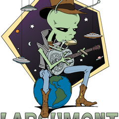 Larchmont Recordings