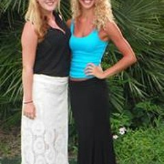 Melanie Rossdeutcher