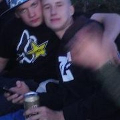 knas