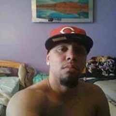 Chris Kelvin Montano