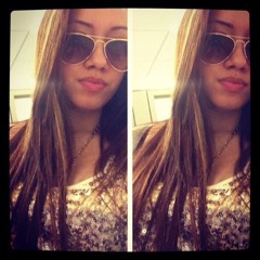 Meech❤