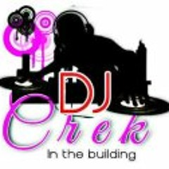 Djcrekgh