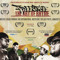 Freestyle Doc Mix Tape