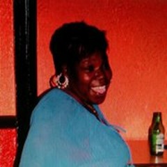 Alberta Bradley Brown