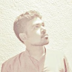 Sylvester Pradeep Kumar