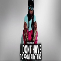 Good songs