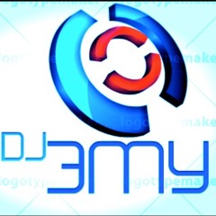 DJ 3MY