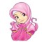Heba Gamal 8
