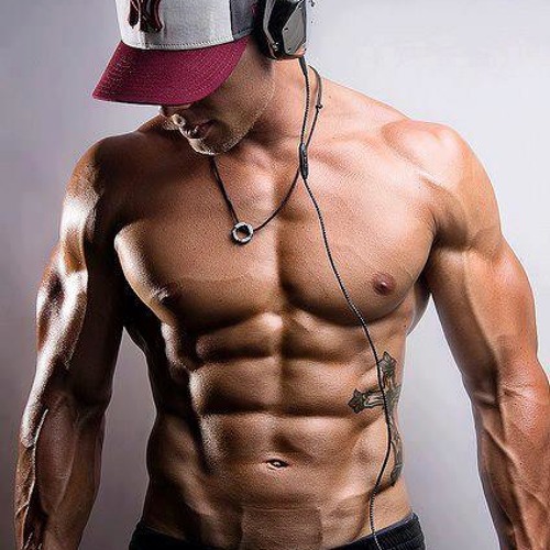 Stream Gym Best Music For Workout Music Listen To Songs Albums 
