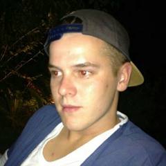 PRSPCT Counterstrike