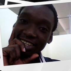 good