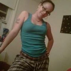 Jessica Delatorre Jessie