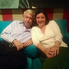 Barry D. Silverstein