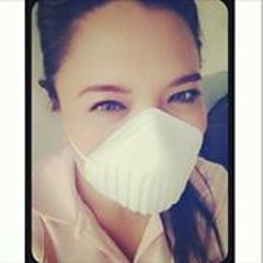 Fyna BbiribbomBberibbom