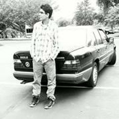 Rajvinder Sohi 1